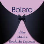 bolero-ronchi-295x300
