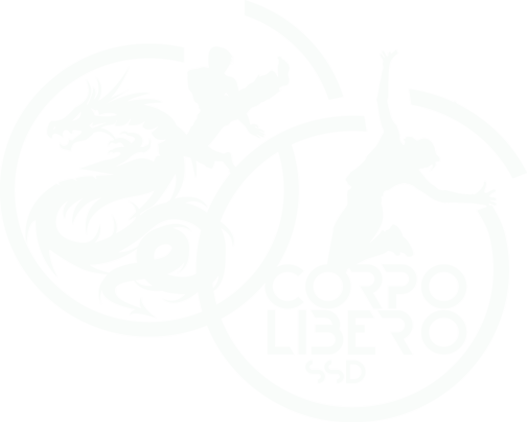 S.S.D.R.L. CORPO LIBERO